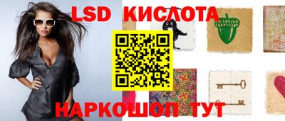 амф Новокубанск