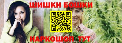 прущие грибы Новодвинск