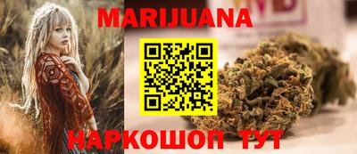 прущие грибы Новодвинск