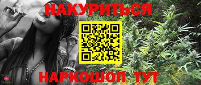 амф Новокубанск