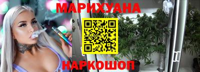прущие грибы Новодвинск