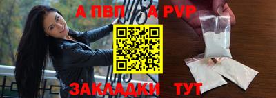 прущие грибы Новодвинск