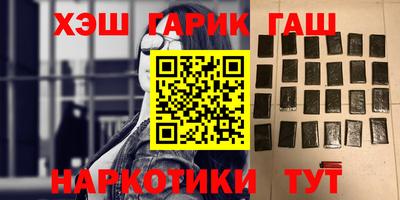 прущие грибы Новодвинск