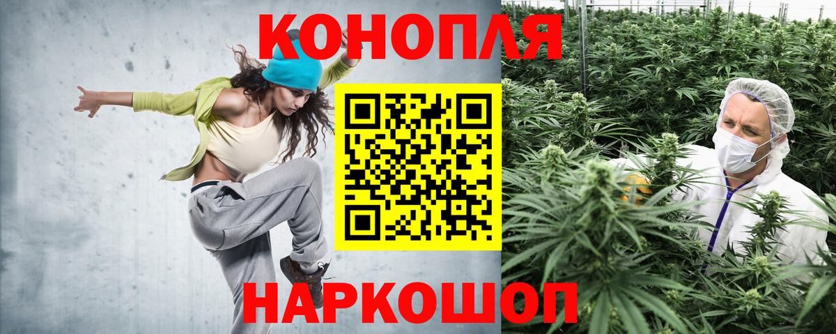 Канабис план Славянск-на-Кубани